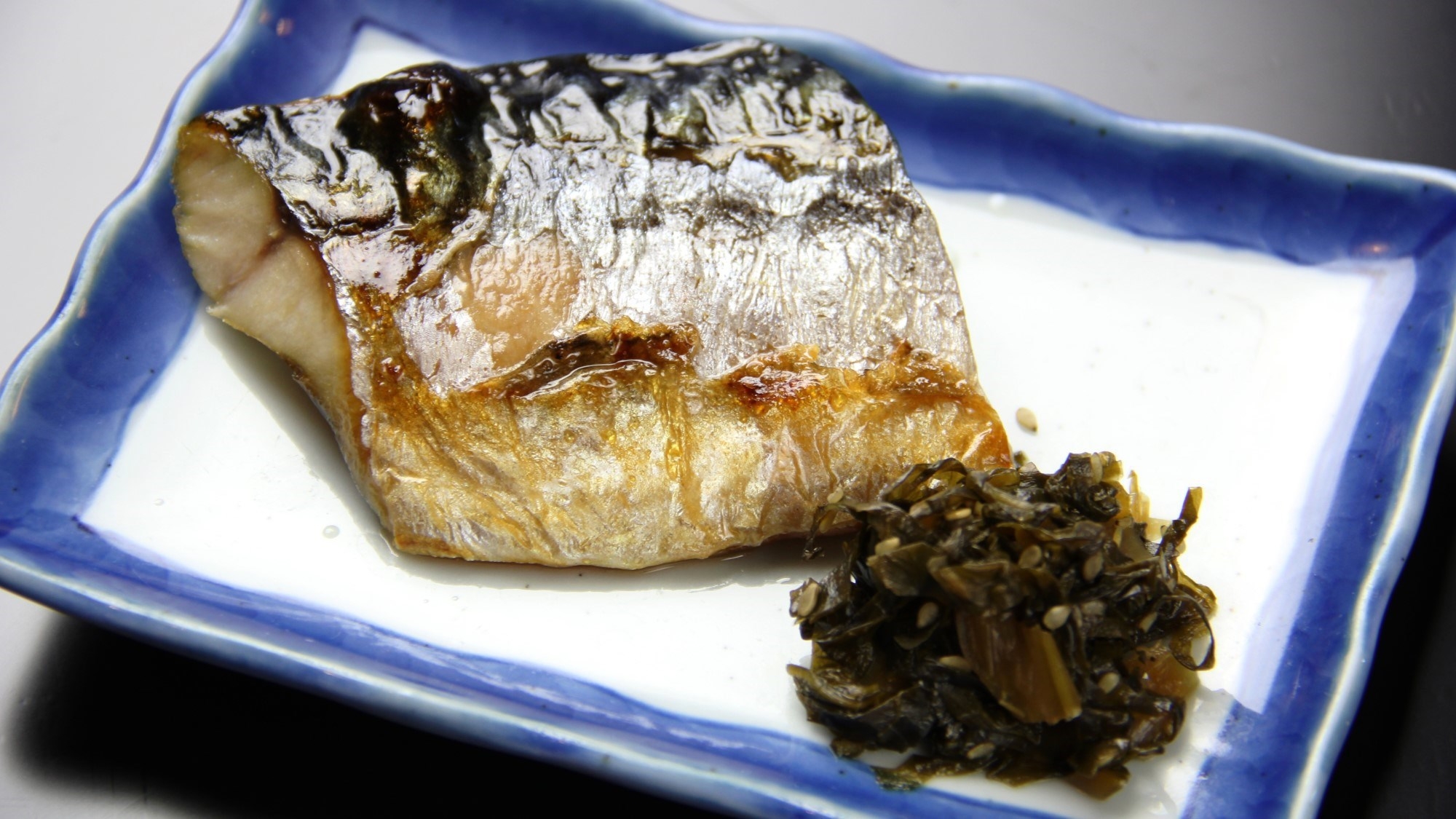 1日1組限定★お値打ち♪軽井沢の清々しい朝を堪能！お手軽【朝ごはん】付きプラン