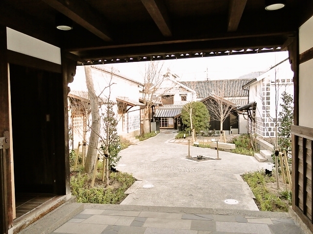【楽天スーパーSALE】5％OFF★ゆったり温泉＆朝食付プラン♪【本館】