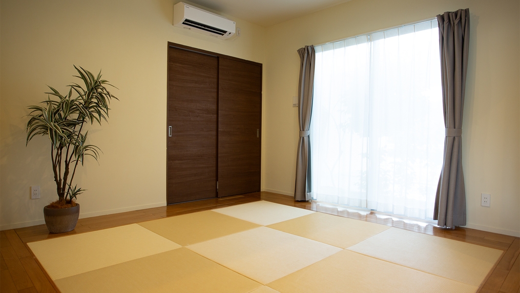 【ゴールドアワード】受賞記念プラン（ポイントUP＆レイトアウト特典付）