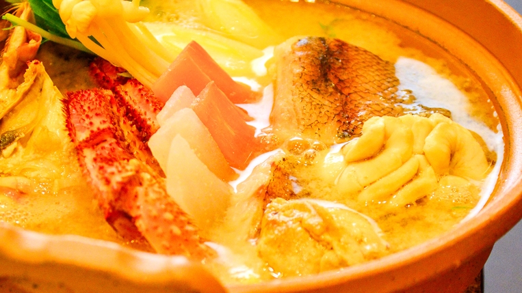 【期間限定・ポイント10倍プラン】お得に楽しむ岩手旅。ご夕食は季節の洋風コース＜凪＞【２食付き】