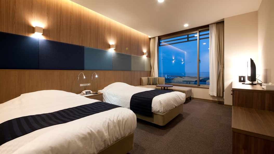 三陸の冬を味わう！【和洋会席「凪」】寒さと共に旨くなる三陸海鮮！岩手の恵み！冬季限定プラン【2食付】