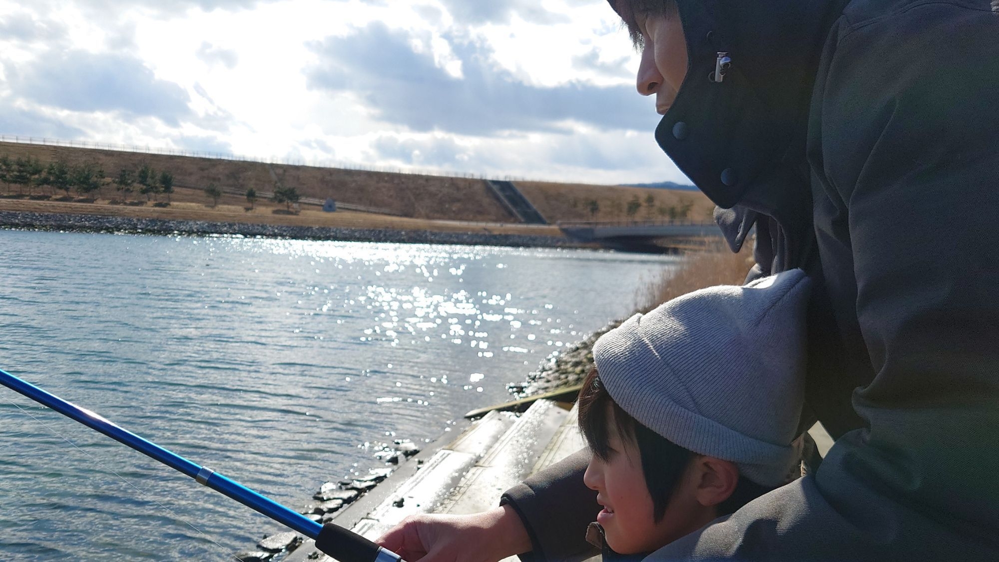 【親子で挑むサバイバルチャレンジ】「生きる力」を育む『BOSAIエージェント・ライジングクエスト』