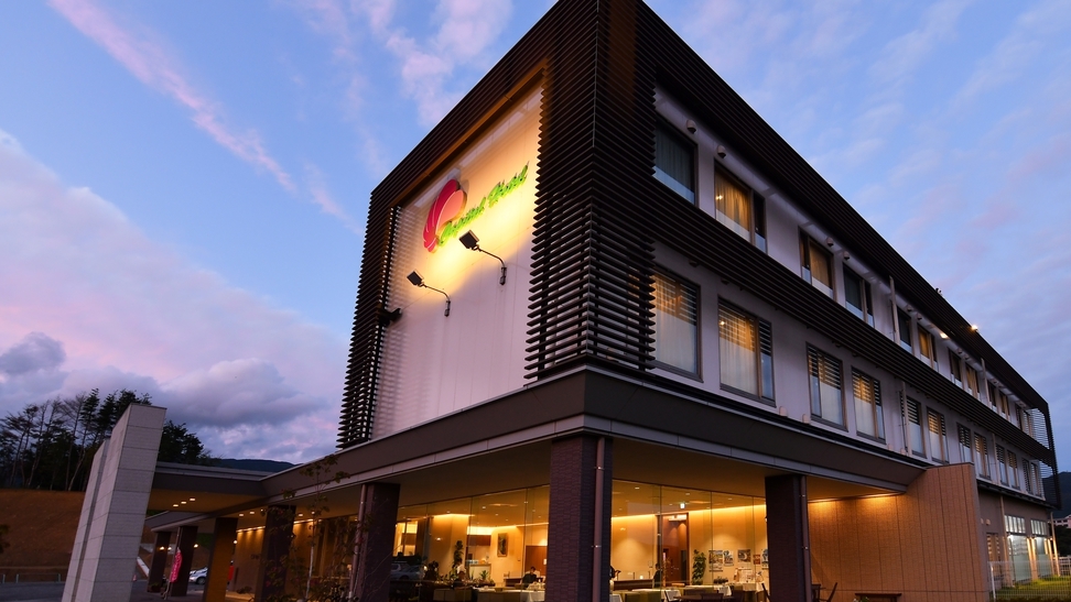 三陸の冬を味わう！【和洋会席「凪」】寒さと共に旨くなる三陸海鮮！岩手の恵み！冬季限定プラン【2食付】