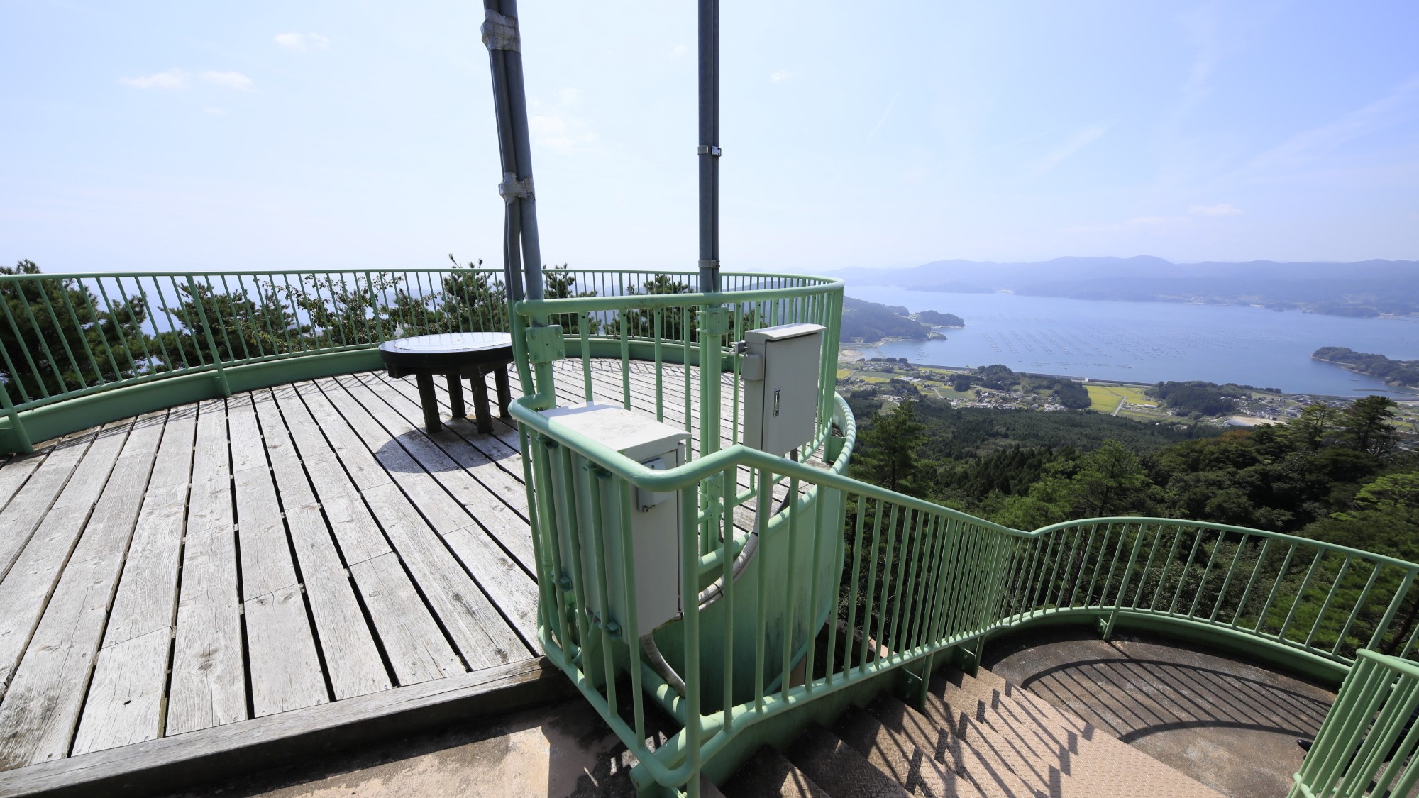 【箱根山】当館から車で約13分