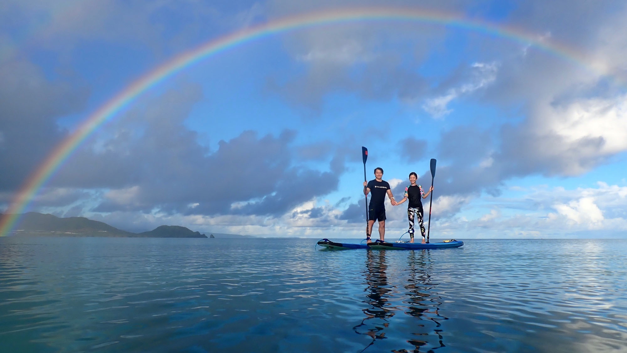 【 卒業旅行 】特典付◆5人目無料！冷蔵庫のドリンク飲み放題★ -連泊プラン-