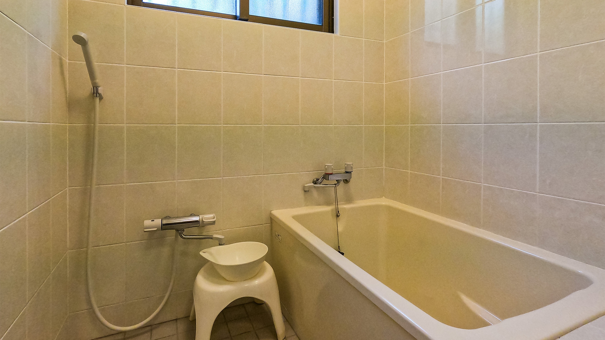 【 返金不可 】最安値◆旅行の日程が確定したらこのプランがおすすめ！