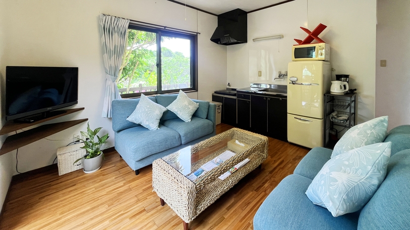 【ウイングフォイル体験】SUP経験者におすすめ！