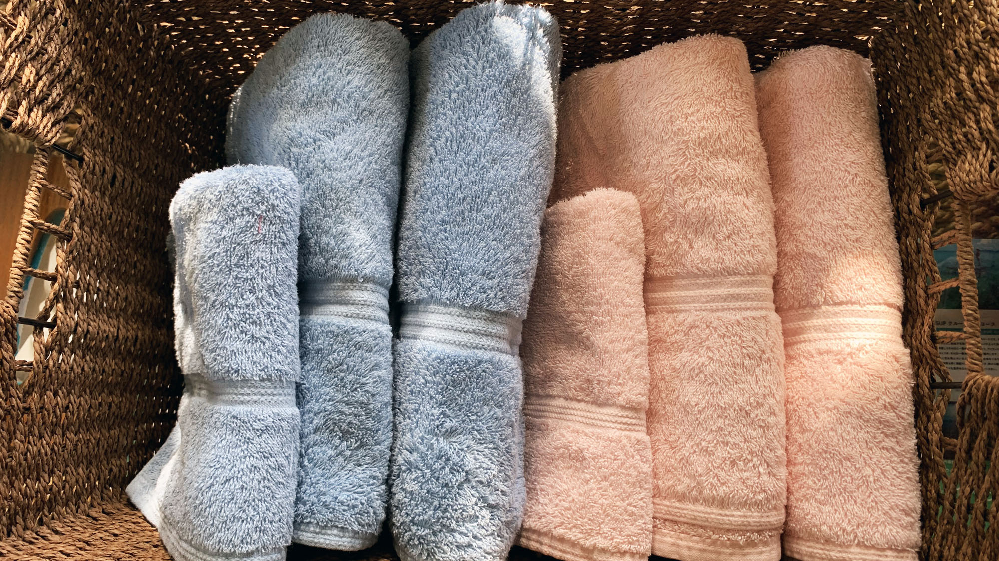 アメニティ◆タオル*