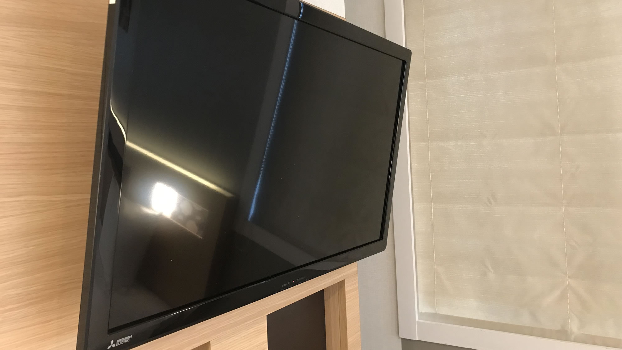 【楽天スーパーDEAL】40％ポイント還元！スタンダードプラン〈宿泊のみ〉