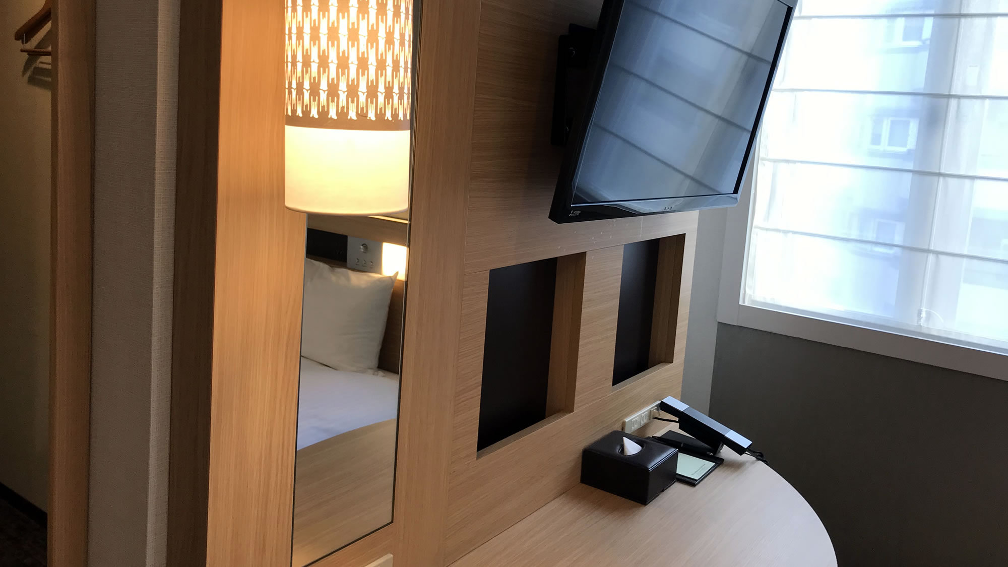 【楽天スーパーDEAL】40％ポイント還元！スタンダードプラン〈宿泊のみ〉