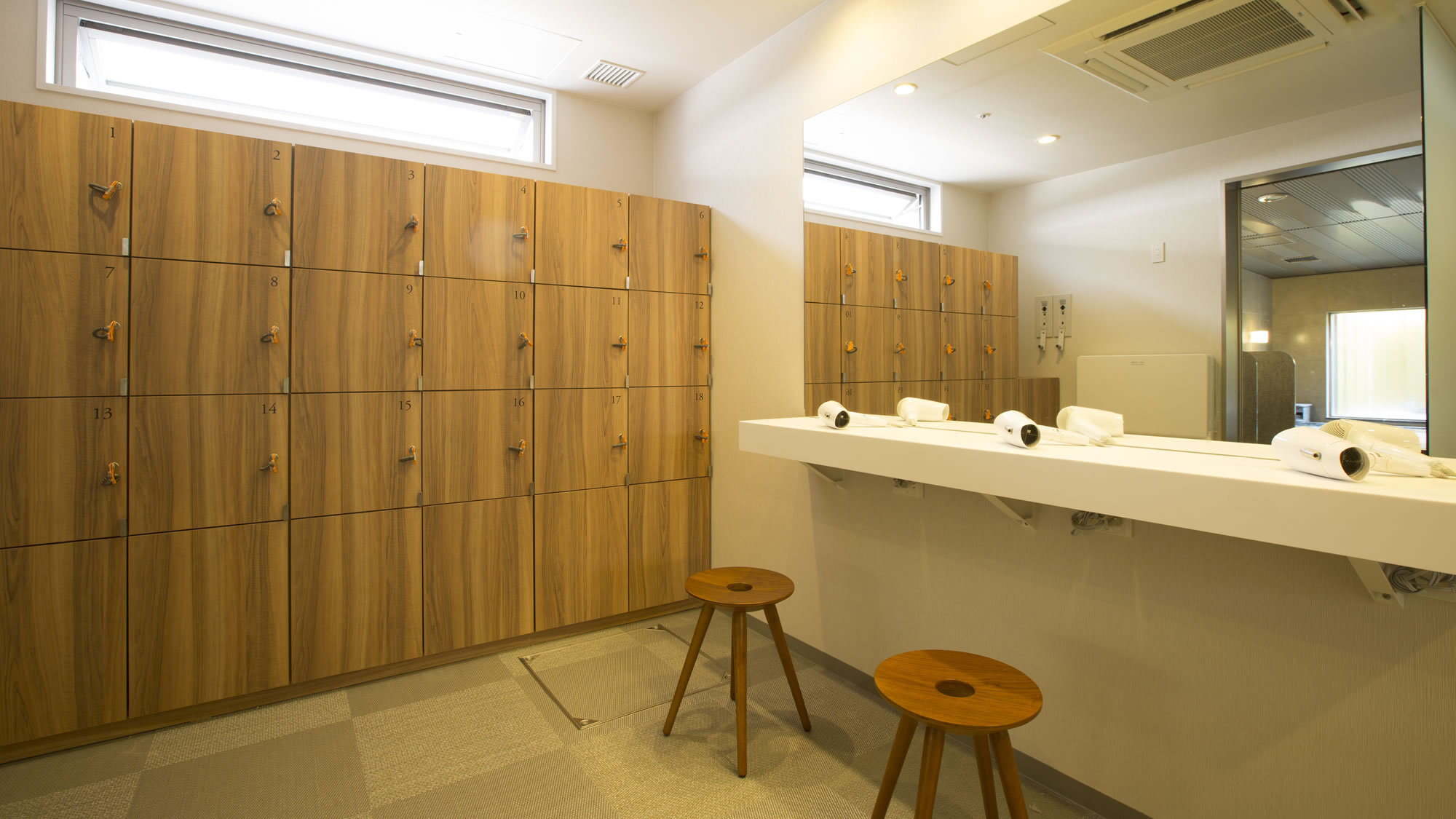 【楽天スーパーDEAL】40％ポイント還元！スタンダードプラン〈宿泊のみ〉