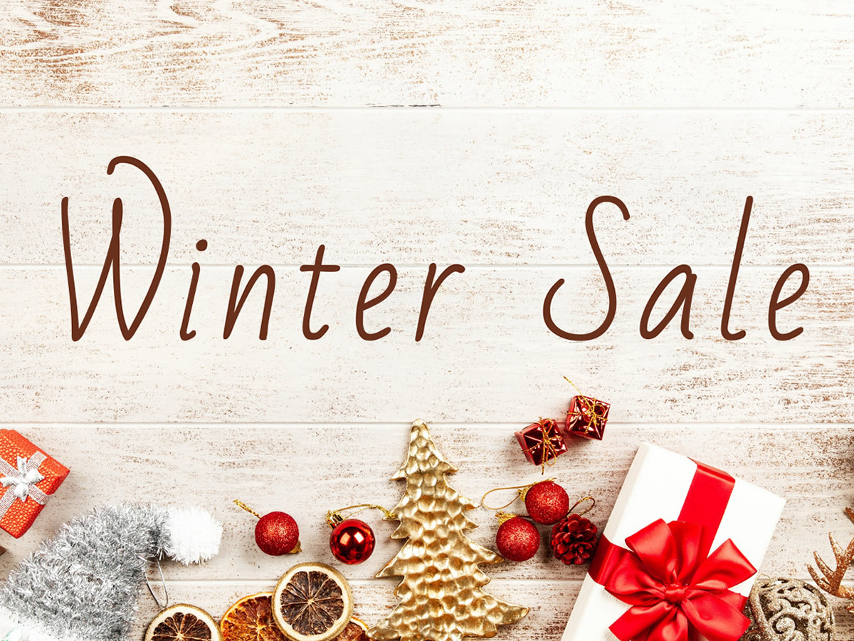 ＊Winter Sale＊【ホテルクーポン1000円分付】ホテルでのご飲食やお土産代に♪〈宿泊のみ〉