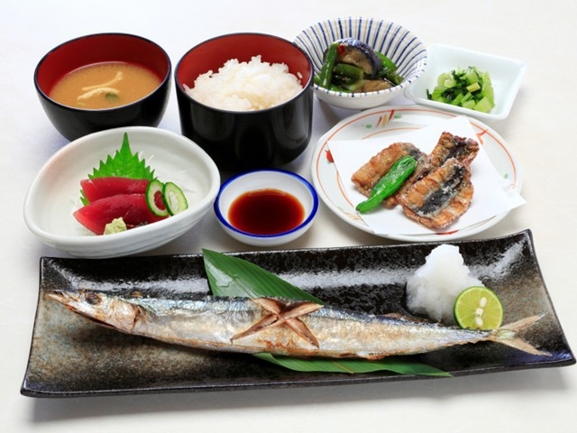 【一泊二食】4種類の御膳から選べる♪ディナーは花の湯お手製の御膳をご賞味下さい！