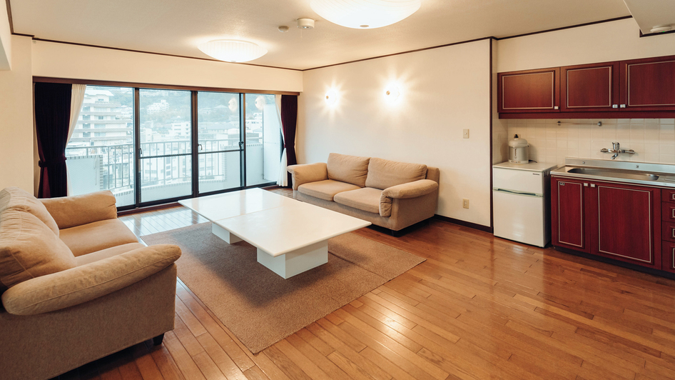 熱海温泉 昭和倶楽部 格安予約 宿泊プラン料金比較 トラベルコ 熱海温泉 昭和倶楽部 格安予約 宿泊プラン料金比較 トラベルコ