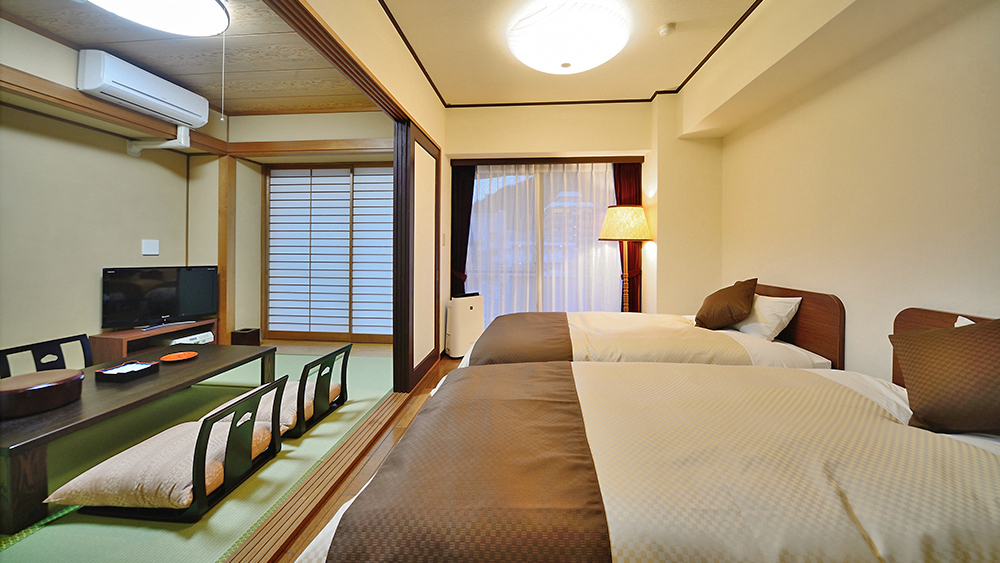 熱海温泉 昭和倶楽部 格安予約 宿泊プラン料金比較 トラベルコ 熱海温泉 昭和倶楽部 格安予約 宿泊プラン料金比較 トラベルコ