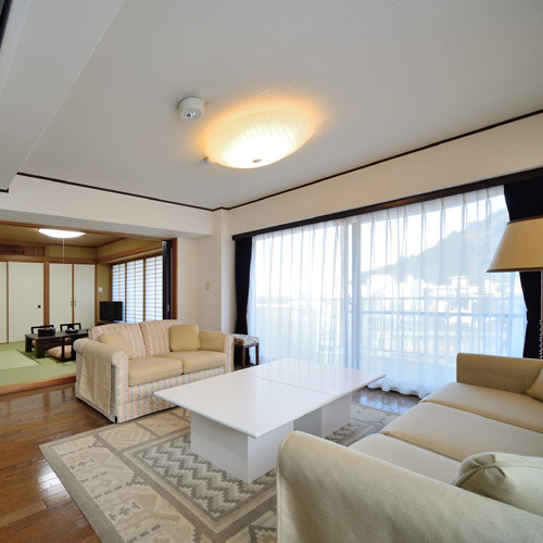 熱海温泉 昭和倶楽部 格安予約 宿泊プラン料金比較 トラベルコ