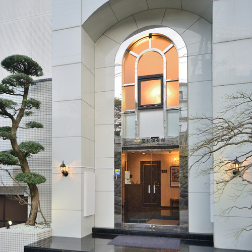 熱海温泉 昭和倶楽部 格安予約 宿泊プラン料金比較 トラベルコ 熱海温泉 昭和倶楽部 格安予約 宿泊プラン料金比較 トラベルコ