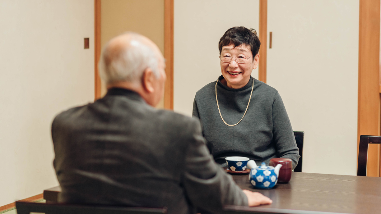熱海温泉 昭和倶楽部 格安予約 宿泊プラン料金比較 トラベルコ 熱海温泉 昭和倶楽部 格安予約 宿泊プラン料金比較 トラベルコ