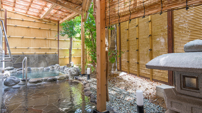 熱海温泉 昭和倶楽部 格安予約 宿泊プラン料金比較 トラベルコ 熱海温泉 昭和倶楽部 格安予約 宿泊プラン料金比較 トラベルコ