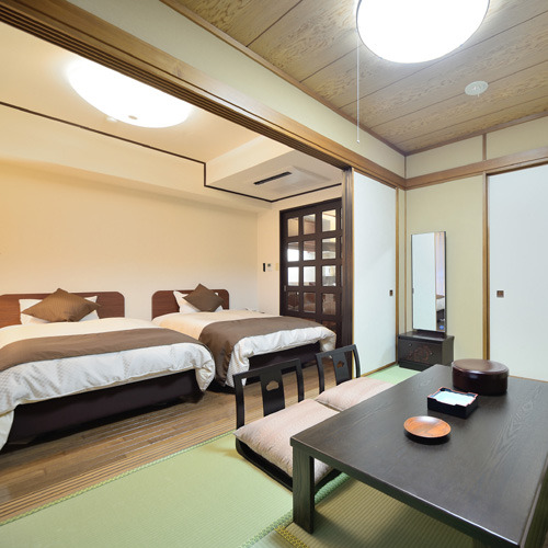 熱海温泉 昭和倶楽部 格安予約 宿泊プラン料金比較 トラベルコ 熱海温泉 昭和倶楽部 格安予約 宿泊プラン料金比較 トラベルコ