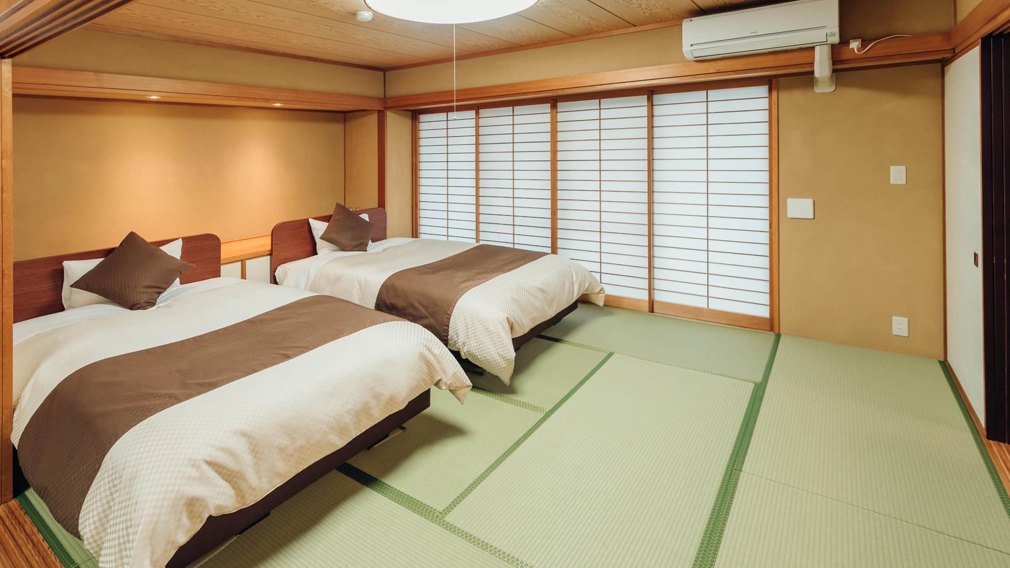 熱海温泉 昭和倶楽部 写真 動画 楽天トラベル 熱海温泉 昭和倶楽部 写真 動画 楽天トラベル