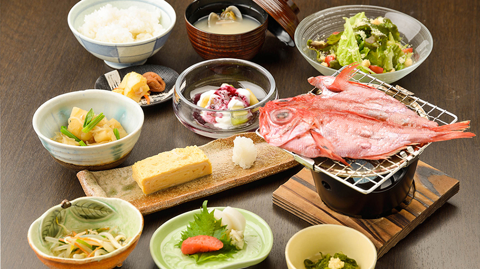 熱海温泉 昭和倶楽部 宿泊予約 楽天トラベル 熱海温泉 昭和倶楽部 宿泊予約 楽天トラベル