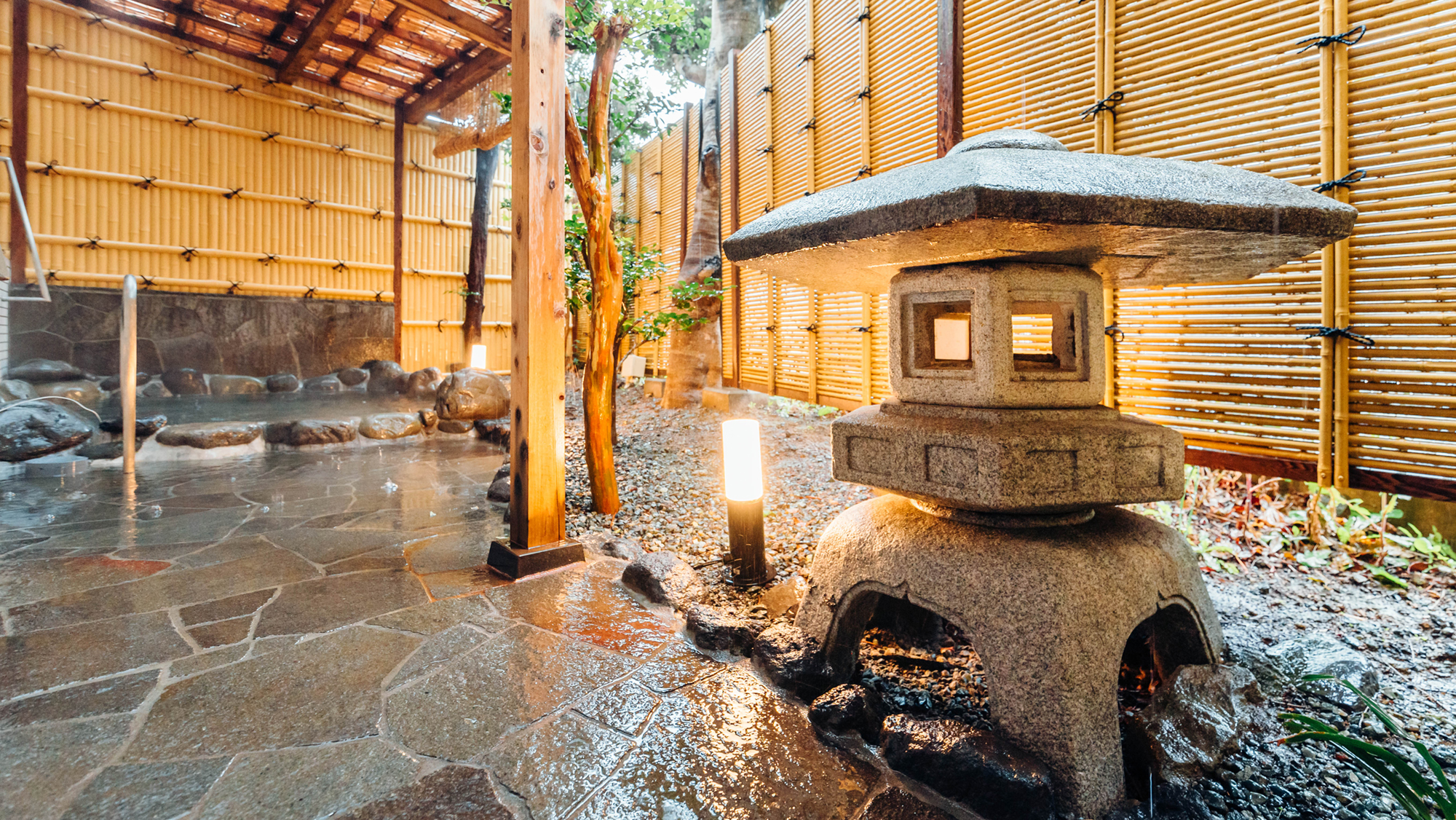 熱海温泉 昭和倶楽部 設備 アメニティ 基本情報 楽天トラベル 熱海温泉 昭和倶楽部 設備 アメニティ 基本情報 楽天トラベル