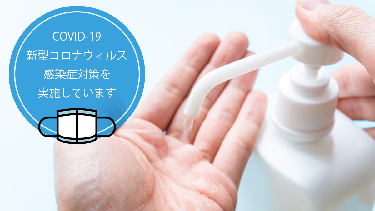 熱海温泉 昭和倶楽部 写真 動画 楽天トラベル 熱海温泉 昭和倶楽部 写真 動画 楽天トラベル