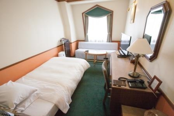 八王子ホテルニューグランド 写真 動画 楽天トラベル 八王子ホテルニューグランド 写真 動画 楽天トラベル