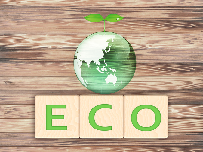 【ｅｃｏ連泊】ｅｃｏ連泊でお得に宿泊・３泊〜ＯＫ！素泊りプラン