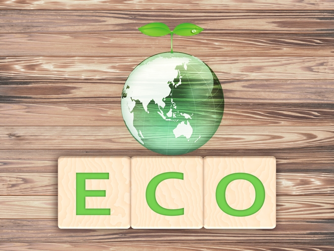 【ｅｃｏ連泊】ｅｃｏ連泊でお得に宿泊・３泊〜ＯＫ！素泊りプラン