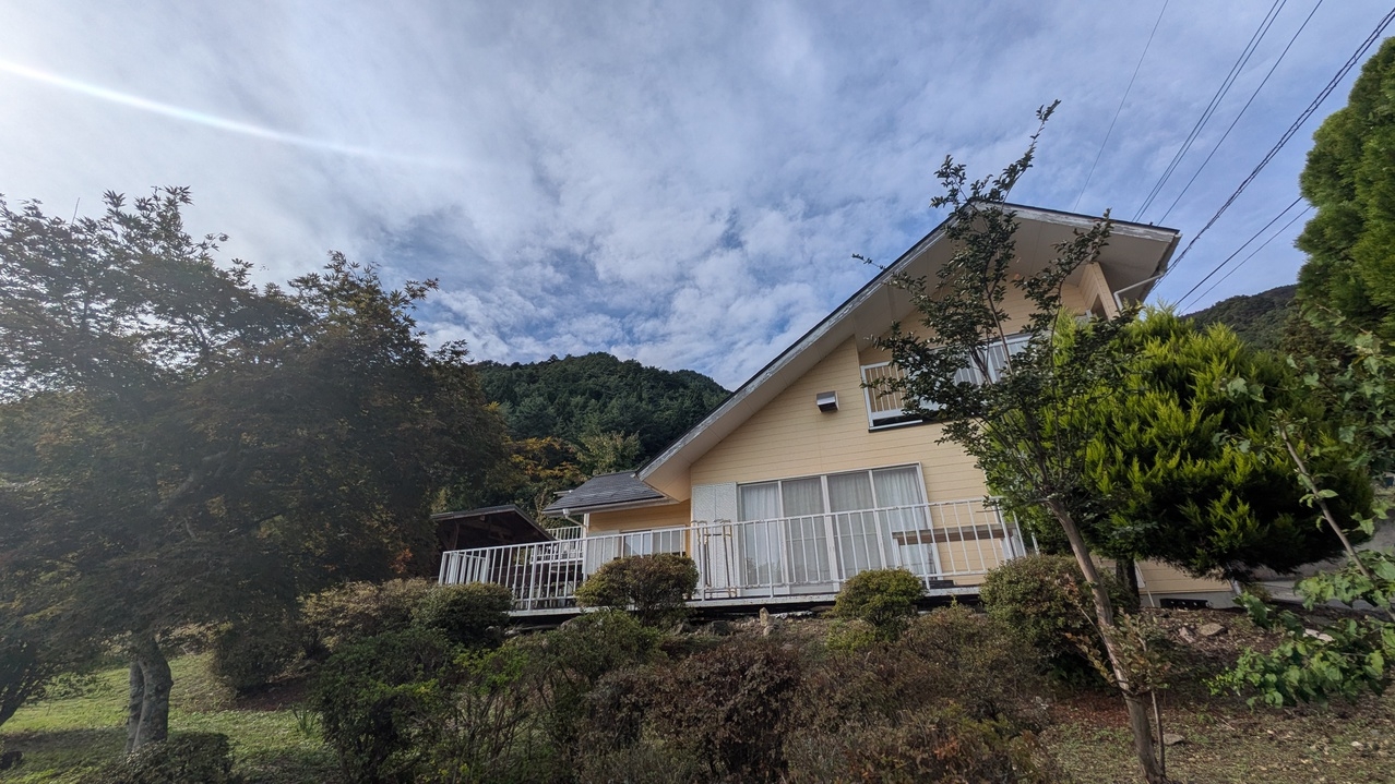 【BBQ用具付き】食材持参で楽しいパーティー♪リゾート満喫プラン