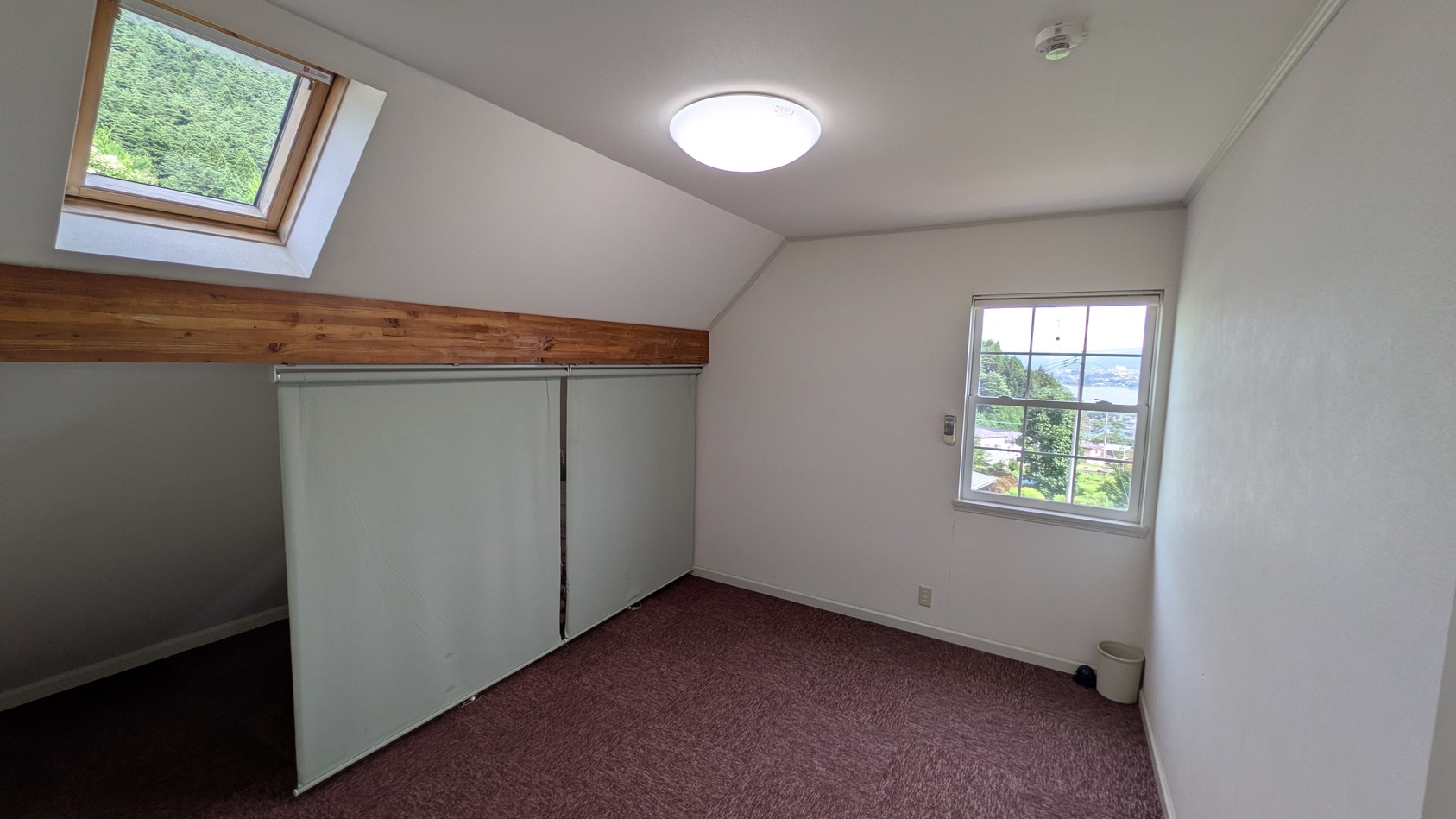  ☆学生グループ☆サークル・ゼミでの利用歓迎♪