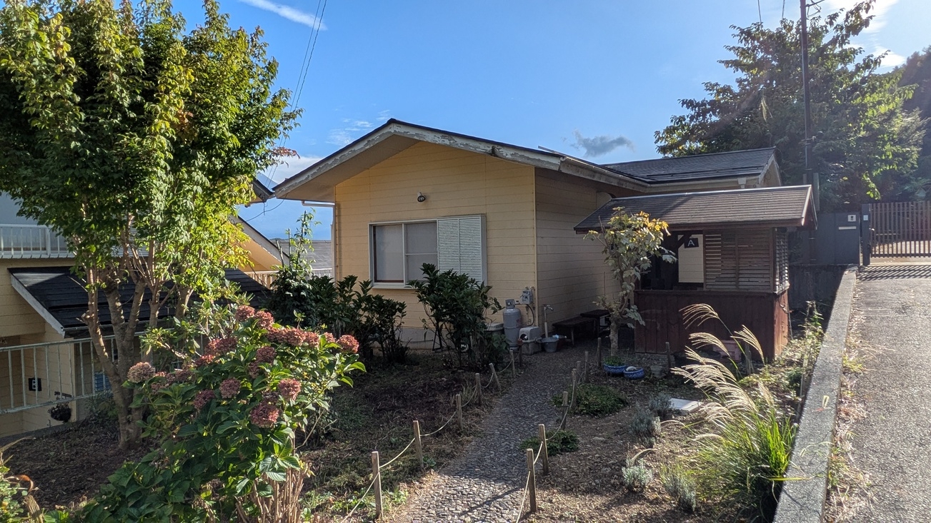 【BBQ用具付き】食材持参で楽しいパーティー♪リゾート満喫プラン