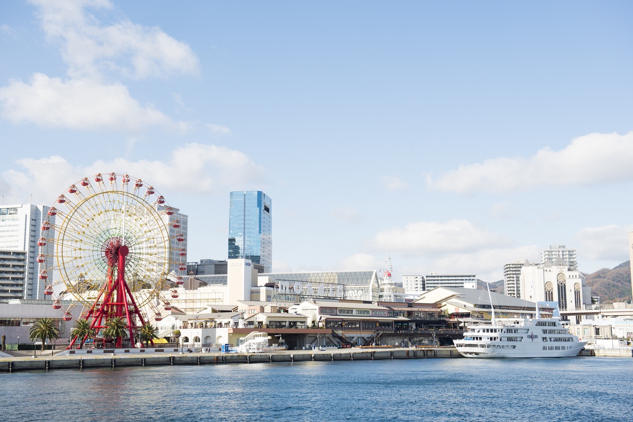 写真1