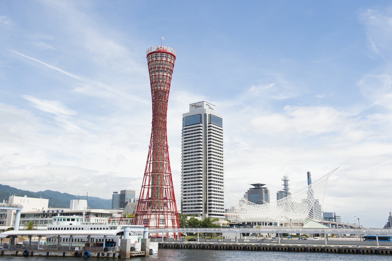 写真6