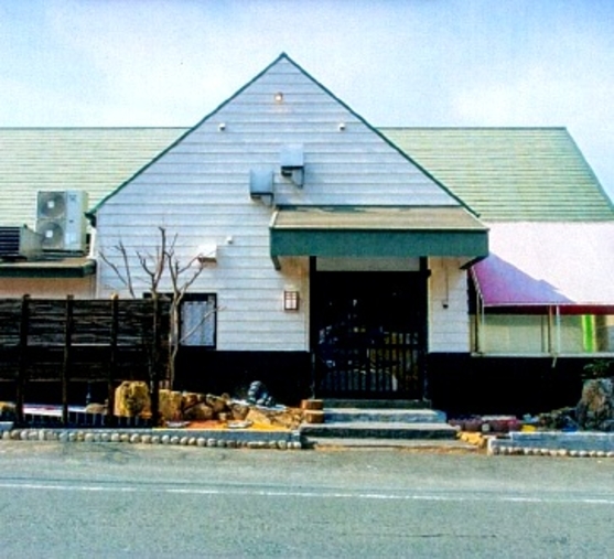 袋井 ホテル・旅館 ホテルルートイン磐田インター こちらの宿泊施設は、宿泊者からの総合評価点数が高い、もしくは多くの宿泊実績がある等の独自の条件を満たしたプリファードプログラム参加施設です。楽天トラベルへサービス利用料を支払うことにより、原則同条件の他の施設よりも上位に表示されています。(ヘルプページ参照) くれたけインプレミアム袋井駅前 こちらの宿泊施設は、宿泊者からの総合評価点数が高い、もしくは多くの宿泊実績がある等の独自の条件を満たしたプリファードプログラム参加施設です。楽天トラベルへサービス利用料を支払うことにより、原則同条件の他の施設よりも上位に表示されています。(ヘルプページ参照) 袋井プリンセスホテル こちらの宿泊施設は、宿泊者からの総合評価点数が高い、もしくは多くの宿泊実績がある等の独自の条件を満たしたプリファードプログラム参加施設です。楽天トラベルへサービス利用料を支払うことにより、原則同条件の他の施設よりも上位に表示されています。(ヘルプページ参照) 磐田パークホテル こちらの宿泊施設は、宿泊者からの総合評価点数が高い、もしくは多くの宿泊実績がある等の独自の条件を満たしたプリファードプログラム参加施設です。楽天トラベルへサービス利用料を支払うことにより、原則同条件の他の施設よりも上位に表示されています。(ヘルプページ参照) ホテル観世 こちらの宿泊施設は、宿泊者からの総合評価点数が高い、もしくは多くの宿泊実績がある等の独自の条件を満たしたプリファードプログラム参加施設です。楽天トラベルへサービス利用料を支払うことにより、原則同条件の他の施設よりも上位に表示されています。(ヘルプページ参照) コスモイン こちらの宿泊施設は、宿泊者からの総合評価点数が高い、もしくは多くの宿泊実績がある等の独自の条件を満たしたプリファードプログラム参加施設です。楽天トラベルへサービス利用料を支払うことにより、原則同条件の他の施設よりも上位に表示されています。(ヘルプページ参照) 葛城北の丸 こちらの宿泊施設は、宿泊者からの総合評価点数が高い、もしくは多くの宿泊実績がある等の独自の条件を満たしたプリファードプログラム参加施設です。楽天トラベルへサービス利用料を支払うことにより、原則同条件の他の施設よりも上位に表示されています。(ヘルプページ参照) ファミリーロッジ旅籠屋・袋井店 こちらの宿泊施設は、宿泊者からの総合評価点数が高い、もしくは多くの宿泊実績がある等の独自の条件を満たしたプリファードプログラム参加施設です。楽天トラベルへサービス利用料を支払うことにより、原則同条件の他の施設よりも上位に表示されています。(ヘルプページ参照) 磐田グランドホテル こちらの宿泊施設は、宿泊者からの総合評価点数が高い、もしくは多くの宿泊実績がある等の独自の条件を満たしたプリファードプログラム参加施設です。楽天トラベルへサービス利用料を支払うことにより、原則同条件の他の施設よりも上位に表示されています。(ヘルプページ参照) 富士園別館 こちらの宿泊施設は、宿泊者からの総合評価点数が高い、もしくは多くの宿泊実績がある等の独自の条件を満たしたプリファードプログラム参加施設です。楽天トラベルへサービス利用料を支払うことにより、原則同条件の他の施設よりも上位に表示されています。(ヘルプページ参照) 民宿遠州一 こちらの宿泊施設は、宿泊者からの総合評価点数が高い、もしくは多くの宿泊実績がある等の独自の条件を満たしたプリファードプログラム参加施設です。楽天トラベルへサービス利用料を支払うことにより、原則同条件の他の施設よりも上位に表示されています。(ヘルプページ参照)