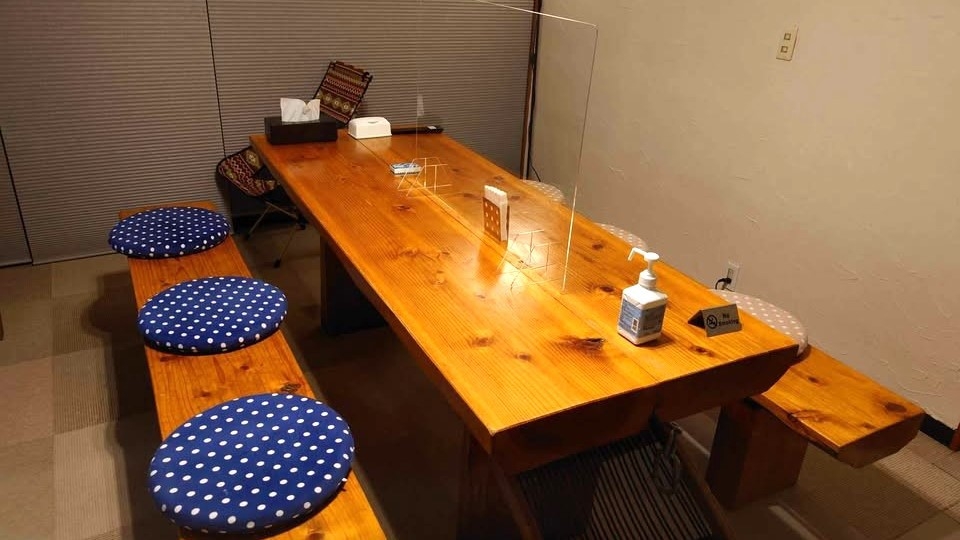 【朝食付き】一日中遊べるドッグラン満喫プラン