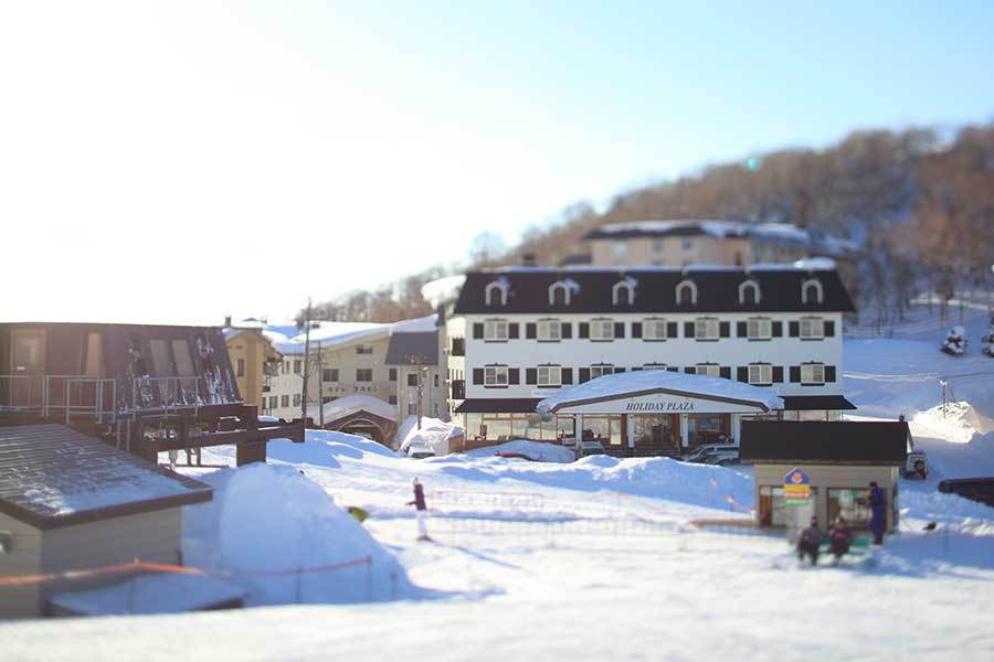 1名様から大歓迎　特価訳あり素泊まりプラン