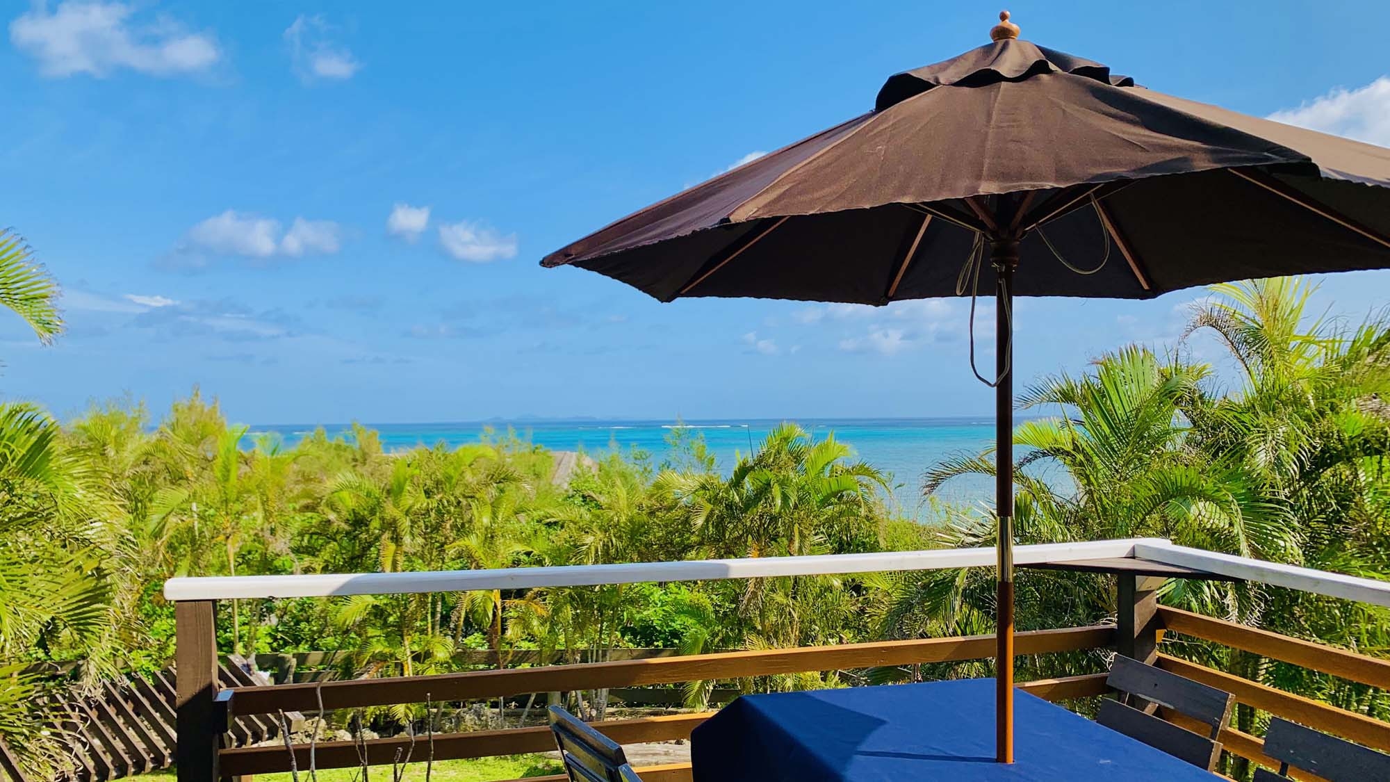 期間限定！夕食はテラスでBBQプラン【１泊2食付】