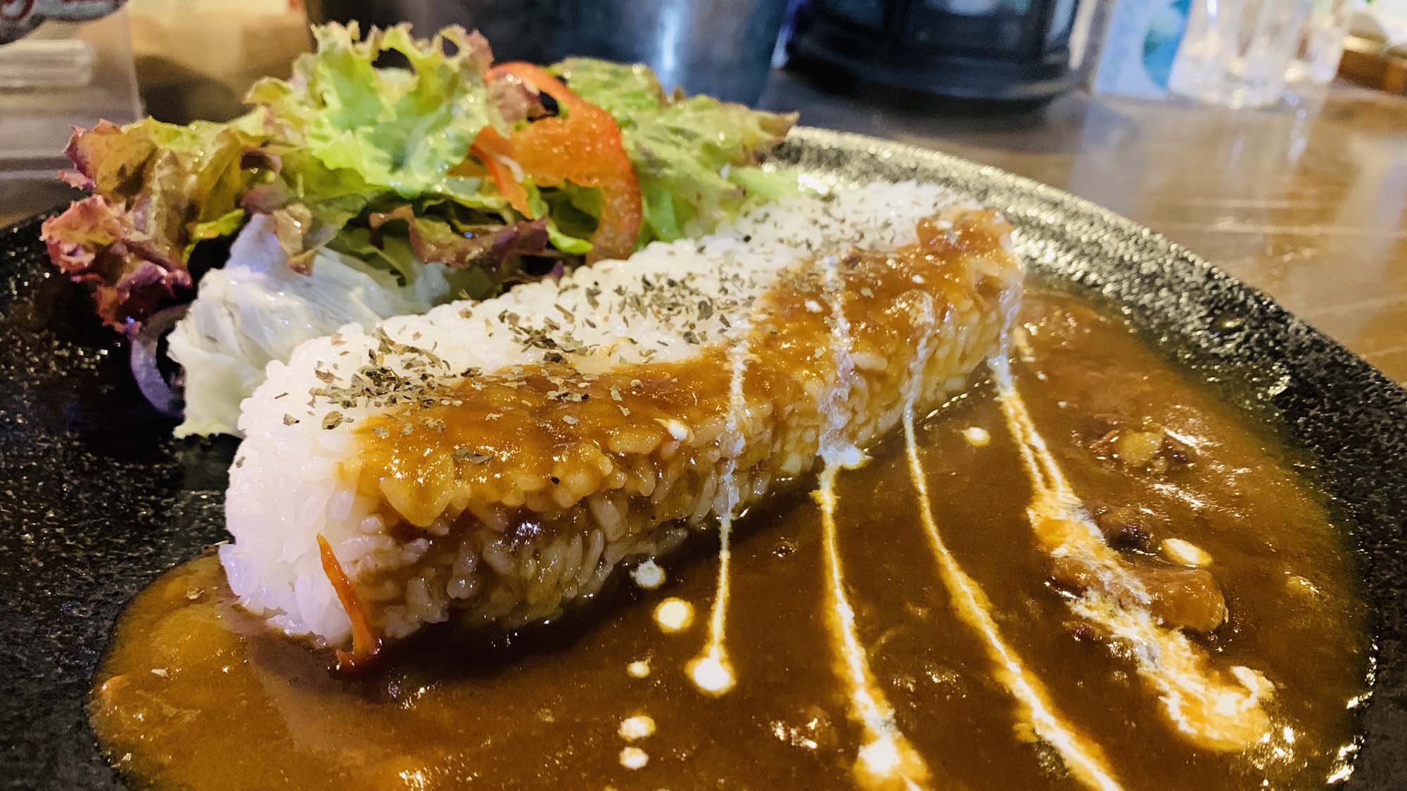 【3連泊以上・選べる夕食】併設レストラン2000円のお食事券付で大興奮の連泊プラン！！＜1泊2食付＞