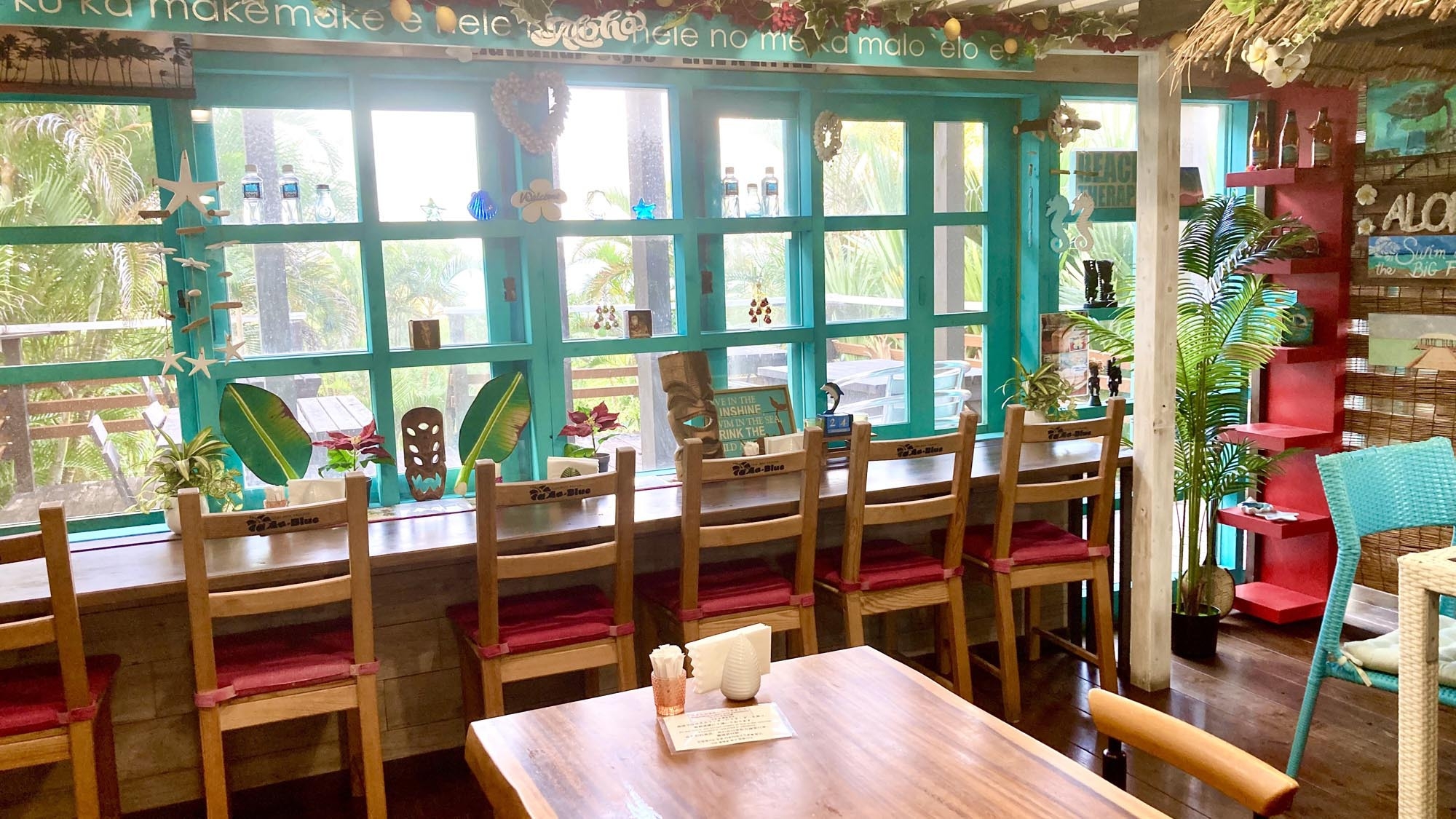 冬季限定！アグー豚しゃぶしゃぶプラン【１泊2食付】