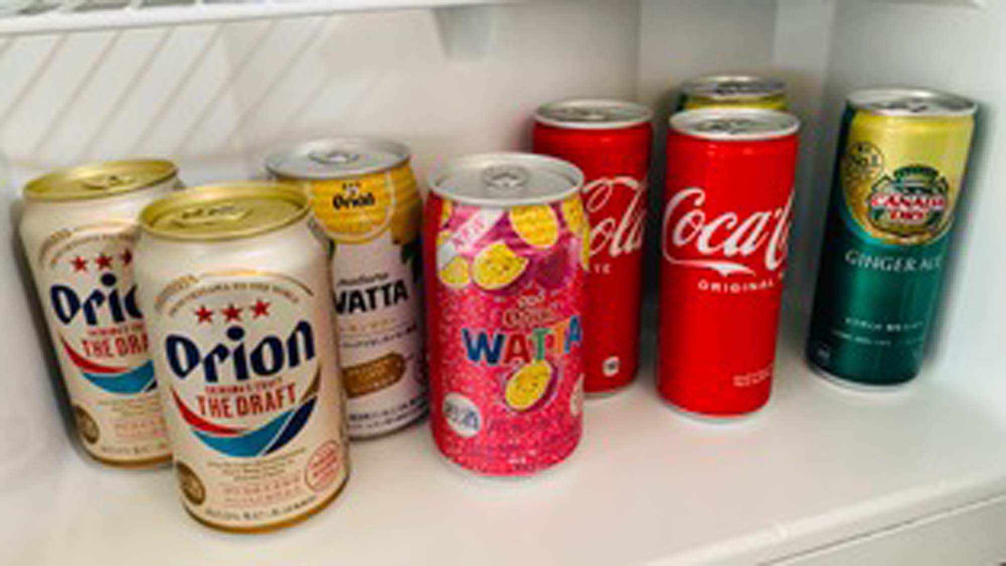 【フリードリンクサービス付】【1泊朝食】気軽なB＆Bスタイル☆ゆったり過ごすひとときを♪