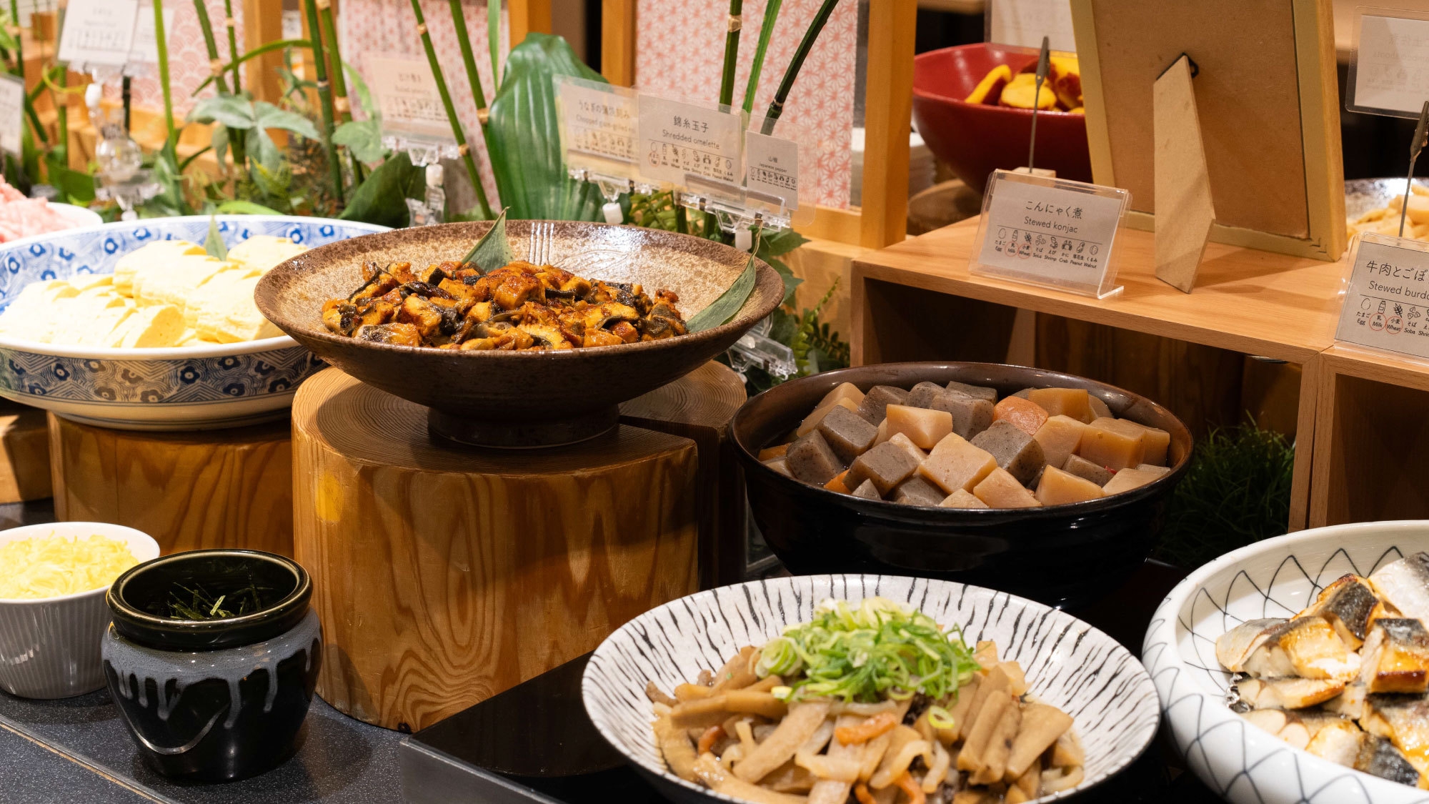【楽天スーパーSALE】【朝食付】京都ではんなりstay〜京の旅　京都観光拠点ぴったりの立地