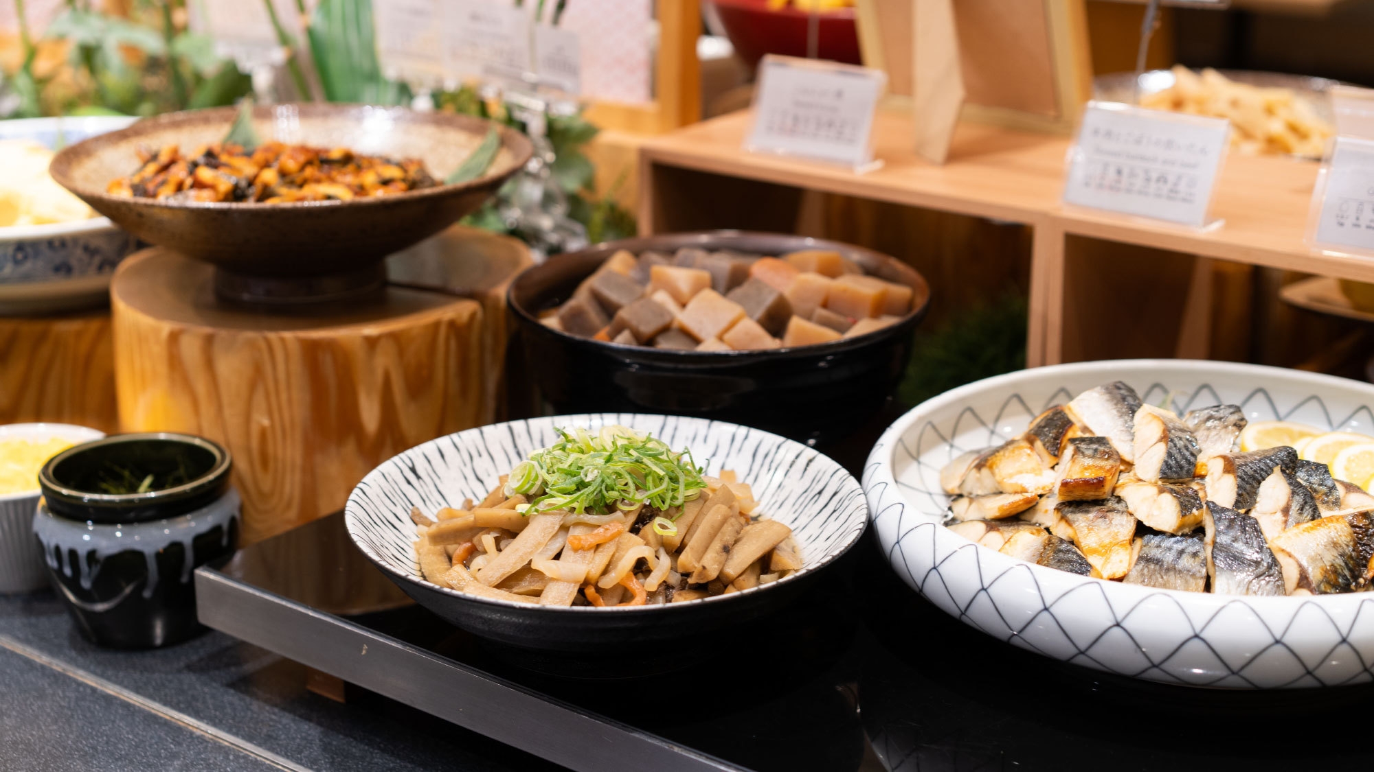 【一番人気・朝食付】ポイントアップ☆12時チェックアウト