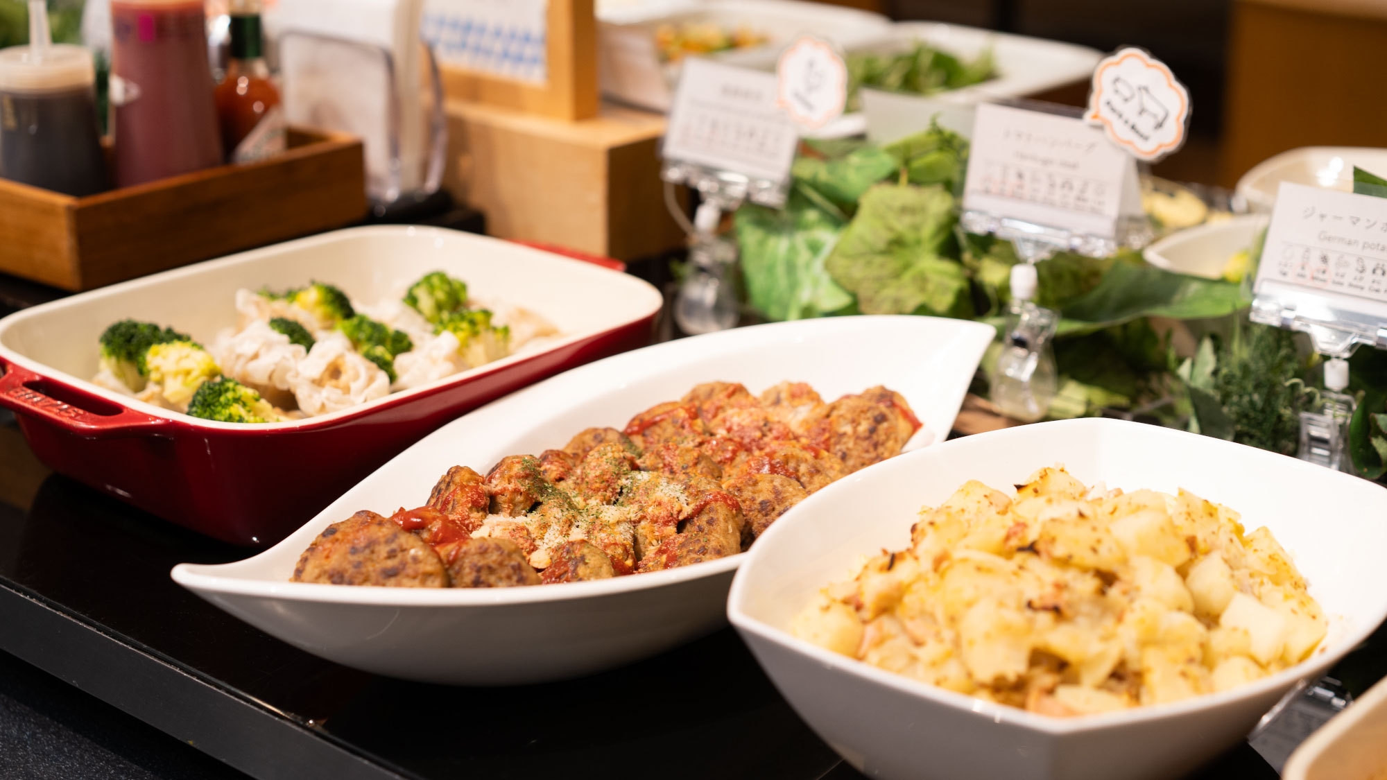 【楽天スーパーSALE】【朝食付】京都ではんなりstay〜京の旅　京都観光拠点ぴったりの立地