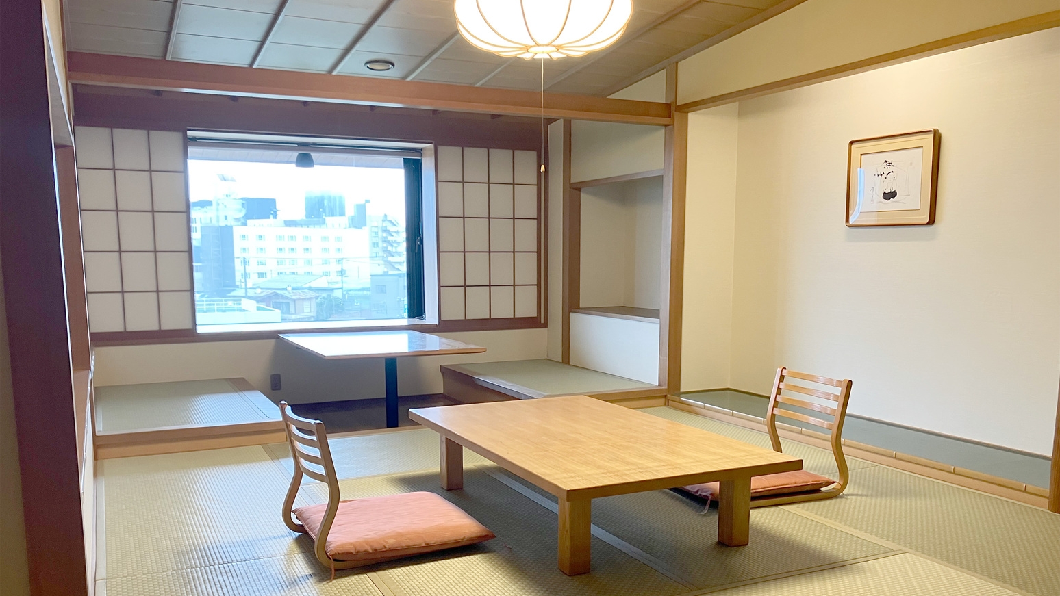 期間限定販売！露天風呂付客室で寛ぐ【素泊まりプラン】