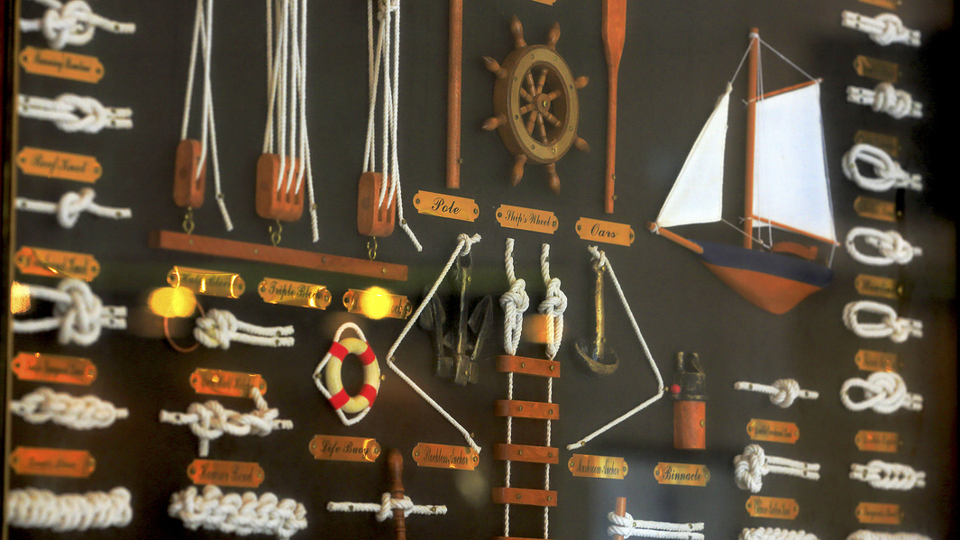 【バーラウンジ利用：朝食付】こだわりの「オリジナルカクテル」とともに、大人だけのくつろぎの夜を。