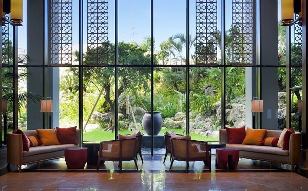 【直前割】2週間以内のご予約はこちら！/素泊まり