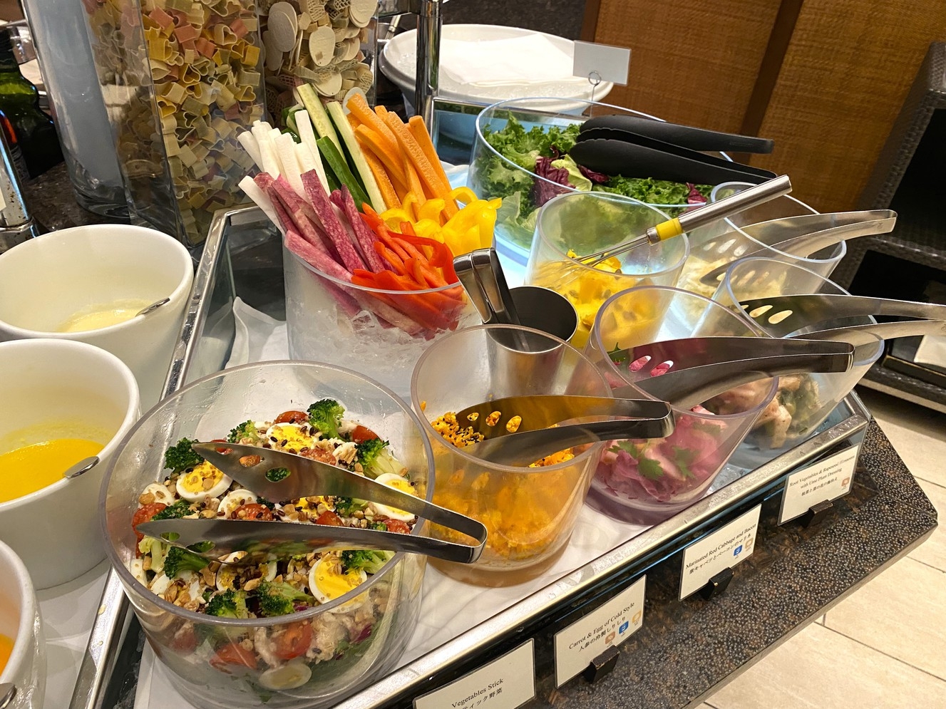 【直前割】2週間以内の宿泊ならこちら！/朝食付＠Sakurazakaで朝食を